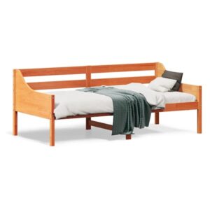 Mudel 842841