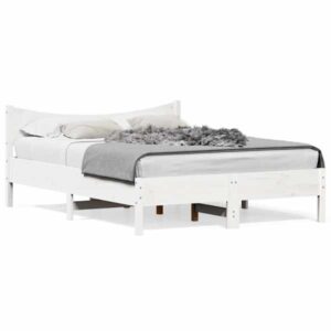 Mudel 844750