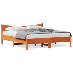 Mudel 3216359