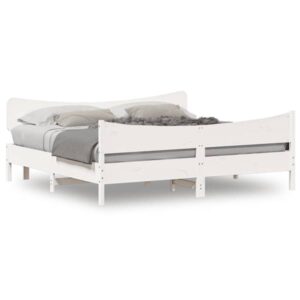 Mudel 3216370