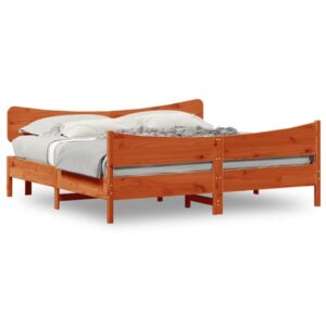 Mudel 3216374