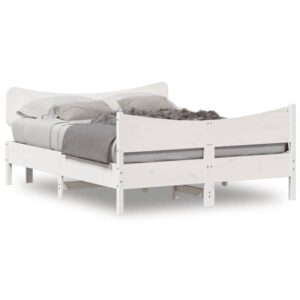 Mudel 3216376