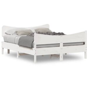 Mudel 3216379