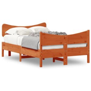 Mudel 3216386