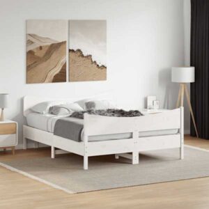Mudel 3216397