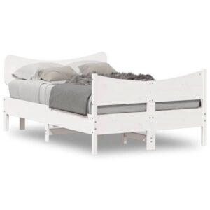 Mudel 3216400