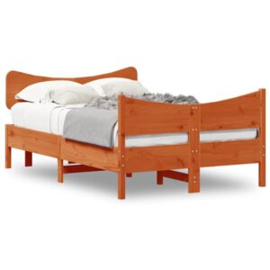 Mudel 3216401