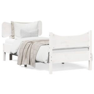 Mudel 3216406