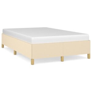 Mudel 379520