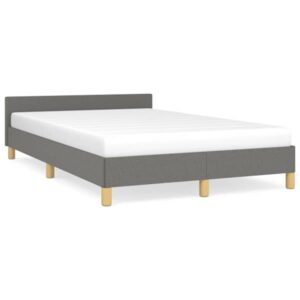 Mudel 379535