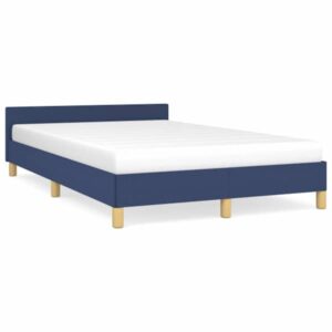 Mudel 379540