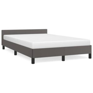Mudel 379545