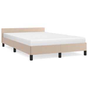 Mudel 379546