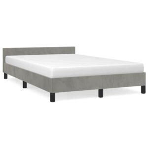Mudel 379547
