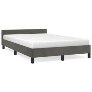 Mudel 379548