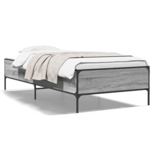 Mudel 844964
