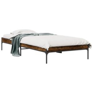 Mudel 845028