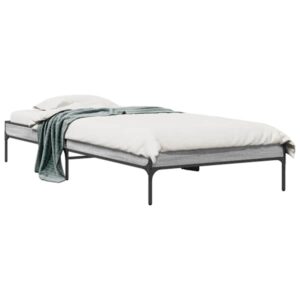 Mudel 845029