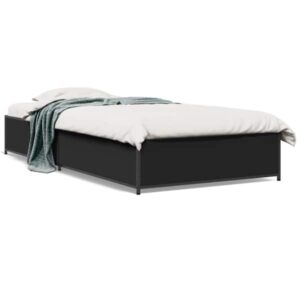 Mudel 845116