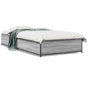 Mudel 845119
