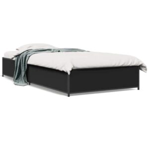 Mudel 845121