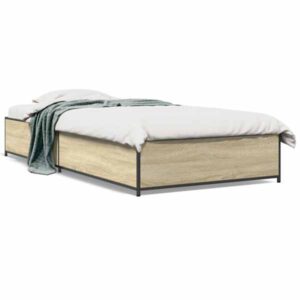 Mudel 845122
