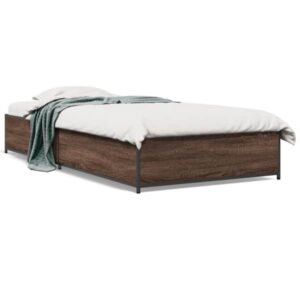 Mudel 845125