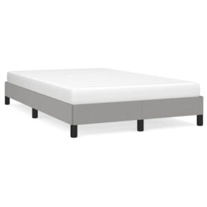 Mudel 3269605