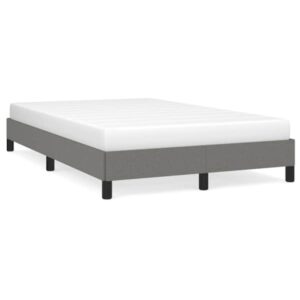 Mudel 3269606