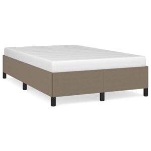 Mudel 3269635