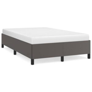 Mudel 3269649