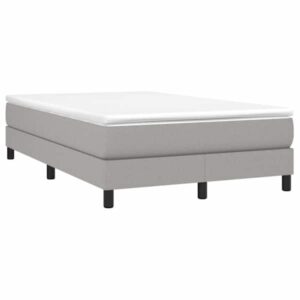 Mudel 3269657