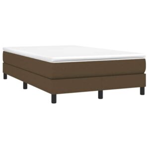 Mudel 3269660