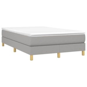 Mudel 3269664