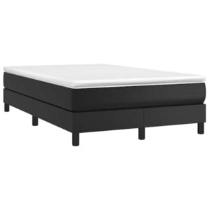 Mudel 3269671