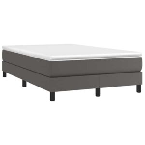 Mudel 3269675