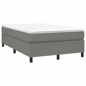 Mudel 3269684