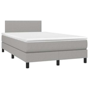 Mudel 3269709