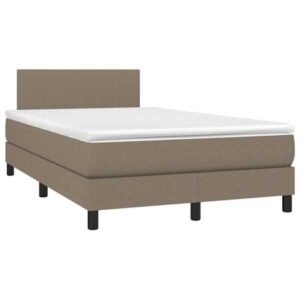 Mudel 3269713