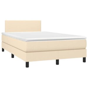 Mudel 3269714