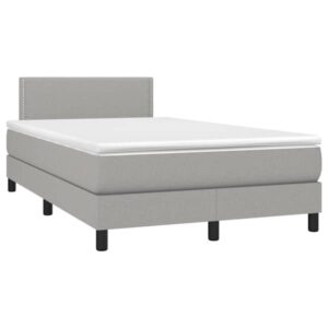 Mudel 3269716