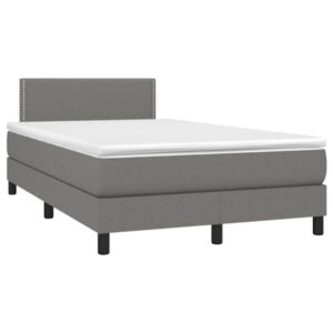 Mudel 3269717