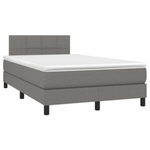 Mudel 3269724