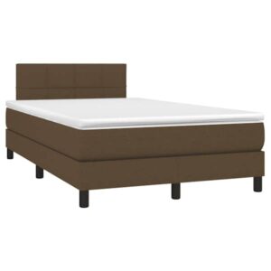 Mudel 3269726