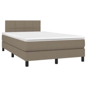 Mudel 3269727