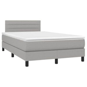 Mudel 3269730