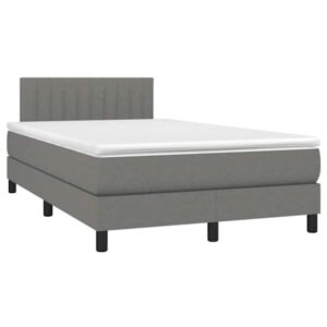 Mudel 3269738