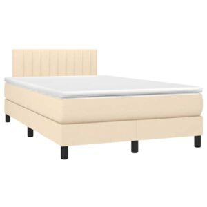 Mudel 3269742