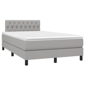 Mudel 3269744