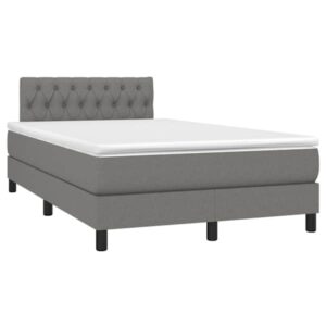 Mudel 3269745
